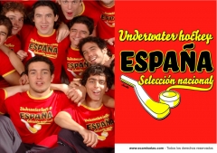 Impresion de camisetas: serigrafia con tintas planas - wwwecamisetascom