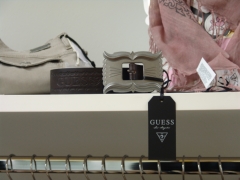 Cinturon guess - 02