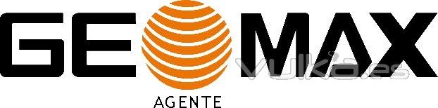 GeoMax Agente