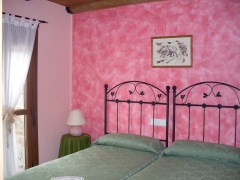 Habitacion