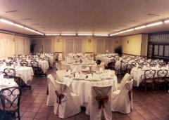 Foto 170 restaurantes en Asturias - El Duque