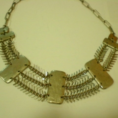 Bissan - foto 1