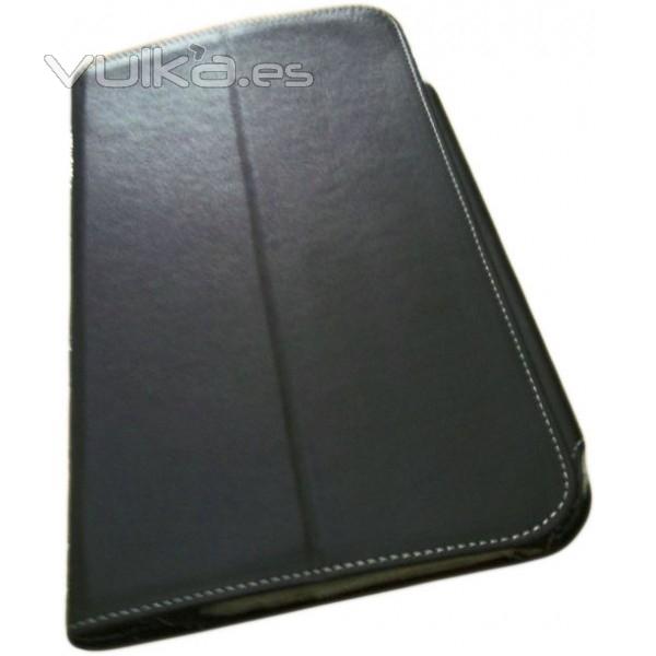 FUNDA TABLET PC S1 WINDOWS 7