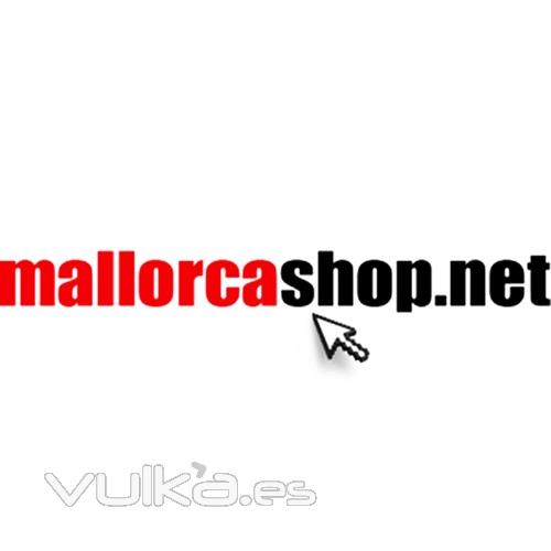 mallorcashop.net