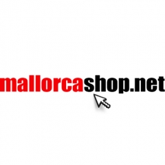 Mallorcashop.net