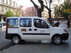 Foto 527 alquiler de vehículos - Flycar, sa