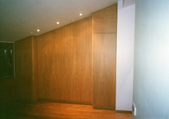 Diba mobiliari - foto 25