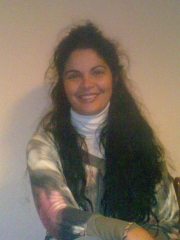 Elisa peinado psicologa - psicoterapeuta - foto 4