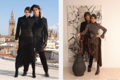 Aldebaran estudio - foto 2