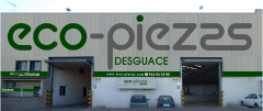 Eco-piezas - foto 7