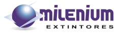Extintores milenium