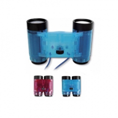 Prismaticos promocionales desde 1,70 eur/u > ref nv pr96: catalogo bazar, categoria ocio y deporte