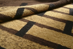 Coleccion alfombras, garin 1820