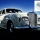 Rolls Royce - Bentley S3 