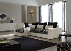 Muebles salvany la tienda mas