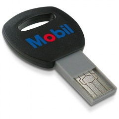 Web-key se conecta por autorun a una pagina web determinada > refpzxgu8