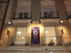 Foto 1 academias de idiomas en Zaragoza - Number16 School