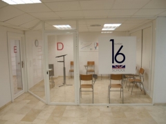 Foto 14 academias de idiomas en Zaragoza - Number16 School