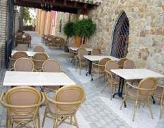 Foto 193 restaurantes en Cádiz - El Ermitano