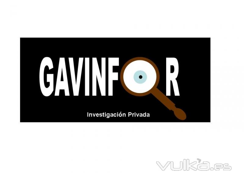 Detectives Gavinfor