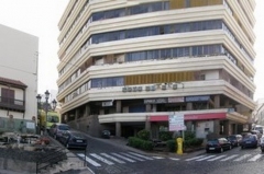 Consulta psicologo galdar guia