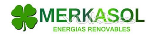 Merkasol Energias Renovables