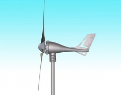 Aerogenerador greatwatt s-700 bitension 12/24v