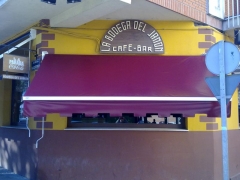BODEGA2