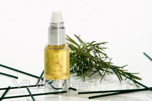 SERUM FACIAL 12 ML