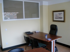 Centro de negocios oca slu - foto 6