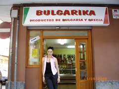 tres años de confianza