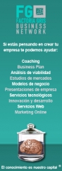 Factoriagris business network sl - foto 11