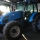 LANDINI 100 SEMI-NUEVO