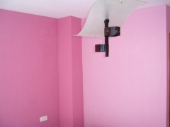 Pintor-alicante - foto 1