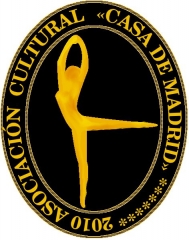 Logotipo de la asociacion