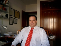 Juan jose sanchez busnadiego (abogado-abogados) - foto 1