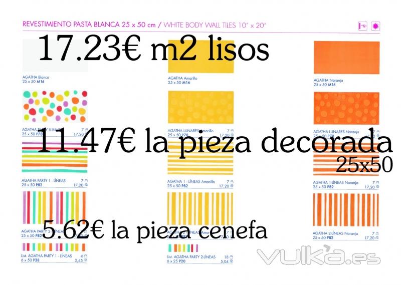 COBALIA reformas integrales