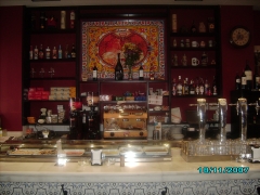 Cercería del abuelo 1