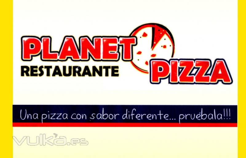 Planet Pizza, pdelo en www.motoreparto.com