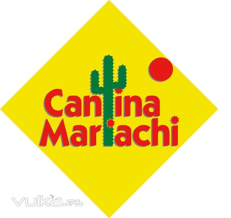 Cantina Mariachi, pdelo en www.motoreparto.com