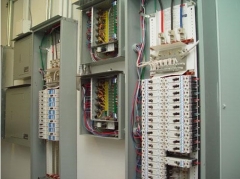 Panel