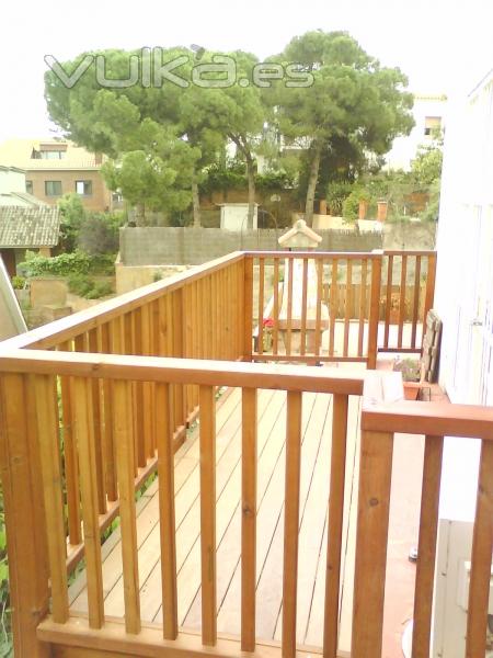 balcon