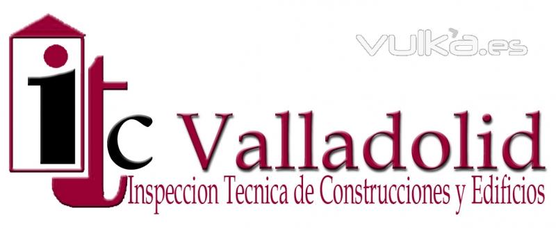 Itc Valladolid ITE