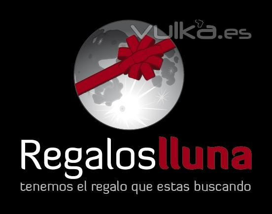 Regalos Lluna