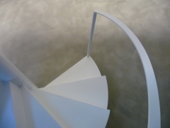 Varriale, sl - foto 9