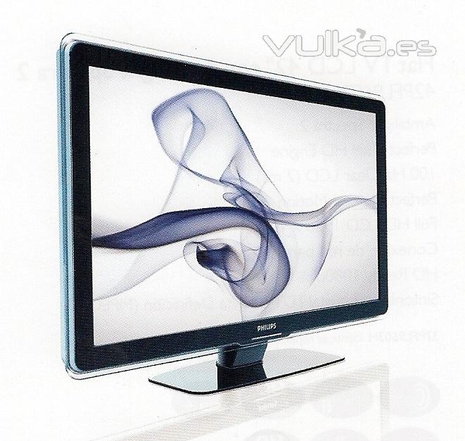 32PFL5605/H PHILIPS LED