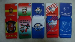 Fundas para moviles