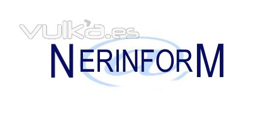 Nuestro logotipo