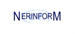 Nuestro logotipo