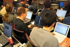 Servicios informaticos Madrid Dreamstechnology